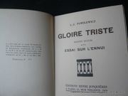 Image de livre