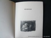 Image de livre