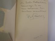 Image de livre