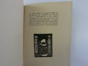 Image de livre