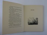 Image de livre