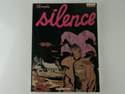 Silence par Dieter Comes - Image 1