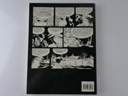 Silence par Dieter Comes - Image 2