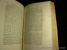Nouvelles à la main sur la Comtesse Du Barry, trouvées dans les papiers du Comte de ***, revues et commentées par Emile Cantrel. Introduction par ...