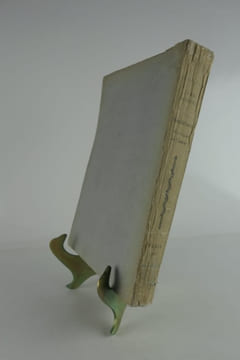 Baudelaire, mystique de l'amour. Etude suivie d'une classification nouvelle.. Jean ROYERE. Charles BAUDELAIRE