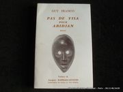 Image de livre