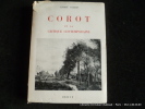 Corot et la critique contemporaine. André Coquis