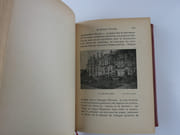 Environs de Paris. 2 volumes. 1ère et 2ème série. par Georges CAIN - Image 3
