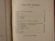 Environs de Paris. 2 volumes. 1ère et 2ème série. par Georges CAIN - Image 4