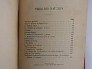 Environs de Paris. 2 volumes. 1ère et 2ème série. par Georges CAIN - Image 5