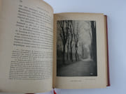 Environs de Paris. 2 volumes. 1ère et 2ème série. par Georges CAIN - Image 6