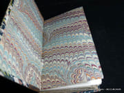 Paris démoli. Nouvelle édition revue et augmentée, avec une préface de Théophile Gautier par Fournier Edouard - Image 3