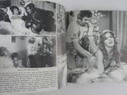 Panorama du cinéma érotique : Cannes, le festival érotique (de la rue d'Antibe) - Le petit livre rouge de L'érotisme au cinéma.  par Eric de Beaufrant - Image 4