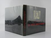 Les Enfers du domaine polonais par Andrzej Banach