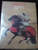 Japan: The Shaping of Daimyo Culture, 1185-1868. Yoshiaki Shimizu