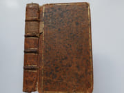 Alaric ou Rome vaincue. Poëme héroïque dédié à la Serenissime Reyne de Suede par Mr de Scudery, Gouverneur de Nostre Dame de la Garde. - Image 2