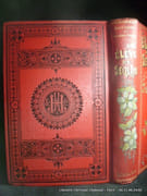 Une élève de seize ans. Cinquante illustrations par Darien Marie, George Roux, Gérardin, E. Jankowski, E. Froment, Yon, Dubouchet. par Legouvé Ernest - Image 2