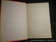 Une élève de seize ans. Cinquante illustrations par Darien Marie, George Roux, Gérardin, E. Jankowski, E. Froment, Yon, Dubouchet. par Legouvé Ernest - Image 3