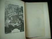 Une élève de seize ans. Cinquante illustrations par Darien Marie, George Roux, Gérardin, E. Jankowski, E. Froment, Yon, Dubouchet. par Legouvé Ernest - Image 4