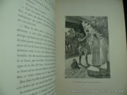 Une élève de seize ans. Cinquante illustrations par Darien Marie, George Roux, Gérardin, E. Jankowski, E. Froment, Yon, Dubouchet. par Legouvé Ernest - Image 6