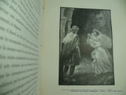 Une élève de seize ans. Cinquante illustrations par Darien Marie, George Roux, Gérardin, E. Jankowski, E. Froment, Yon, Dubouchet. par Legouvé Ernest - Image 7