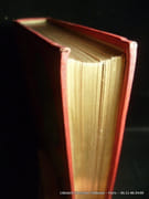 Une élève de seize ans. Cinquante illustrations par Darien Marie, George Roux, Gérardin, E. Jankowski, E. Froment, Yon, Dubouchet. par Legouvé Ernest - Image 8