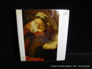 Rembrandt. BENESCH Otto