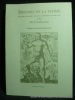 Histoire de la femme (Son corps, ses organes... ses vices, ses aberrations sexuelles, etc. ) 1904. Dr Caufeynon. Préface Brigitte Lhomond