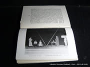 Les Pitoeff. Souvenirs. par Lenormand H.-R. - Image 2