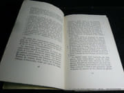 Les Pitoeff. Souvenirs. par Lenormand H.-R. - Image 3