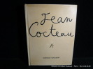 Jean Cocteau. Portait souvenir.. Jean Cocteau. Entretien avec Roger STÉPHANE.
