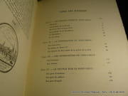 LE PONT-NEUF. Introduction de Henri Lavedan. Ornements de Jean-Jules Dufour. Tome I : Le Pont-Neuf dans Paris. Tome II : Paris sur le Pont-Neuf. par BOUCHER François - Image 6