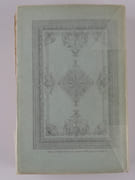 Les Historiettes de Tallemant des Réaux. Troisième édition entièrement revue sur Le manuscrit original disposée dans un nouvel ordre et précédée d'une notice historique et littéraire inédite sur l'auteur par MM. Paulin Paris et de Monmerqué  En 6 volumes. COMPLET. par TALLEMANT DES REAUX (Gédéon) - Image 10
