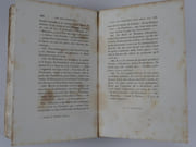 Les Historiettes de Tallemant des Réaux. Troisième édition entièrement revue sur Le manuscrit original disposée dans un nouvel ordre et précédée d'une notice historique et littéraire inédite sur l'auteur par MM. Paulin Paris et de Monmerqué  En 6 volumes. COMPLET. par TALLEMANT DES REAUX (Gédéon) - Image 8