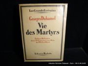 Image de livre