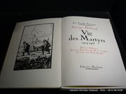 Image de livre