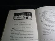 Image de livre