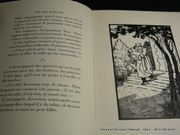 Image de livre