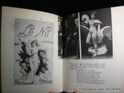 La conquête du nu par Romi - Image 1