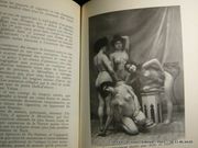 La conquête du nu par Romi - Image 2