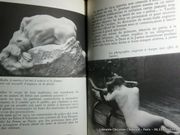 La conquête du nu par Romi - Image 3