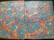 L'Accord de la Grâce et de la Liberté. Poëme. Accompagné de Remarques Critiques et historiques. par R. P. Le Vaillant de la Bassardries de la Compagnie de Jésus - Image 2