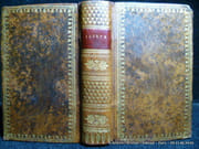 Joseph. Nouvelle édition, ornée de figures. par Bitaubé - Image 1