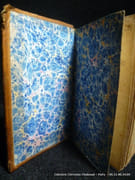 Joseph. Nouvelle édition, ornée de figures. par Bitaubé - Image 2