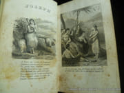 Joseph. Nouvelle édition, ornée de figures. par Bitaubé - Image 3