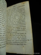 Joseph. Nouvelle édition, ornée de figures. par Bitaubé - Image 5