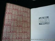 Image de livre