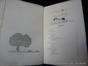 Image de livre