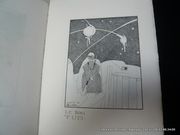 Image de livre