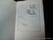 Image de livre